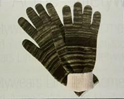 Pannox Kevlar Gloves (Kevlar is the TM Of DuPont)   Quality: Light / Medium / Heavy Size: S/M/L Colour: Natural