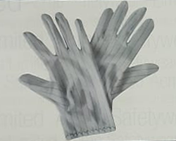 Anti Static Gloves   Quality: Light / Medium / Heavy Size: S/M/L Colour: Natural