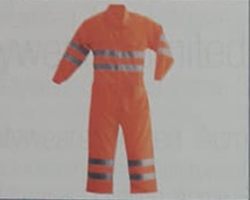 Boiler Suit Made From Nomex Febric  Quality: Available in Different GSM Febric   Size: S/M/L/XL/XXL  Colour: Available in different Colour & Style