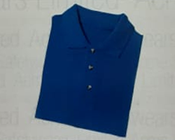 Collar T Shirt  Quality: Also Available in Polycotton  Size: S/M/L/XL/XXL   Colour: Available in Different Colour & Style