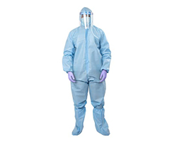 PPE-Kit1_