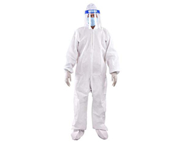 PPE-Kit2